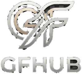 G&F Hub